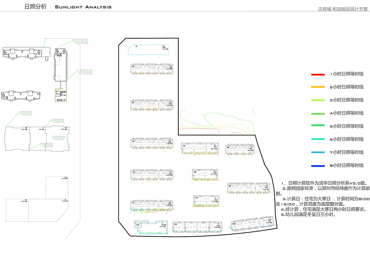 7号地正商城.和园 修建性规划文本 12.15_页面_57.jpg