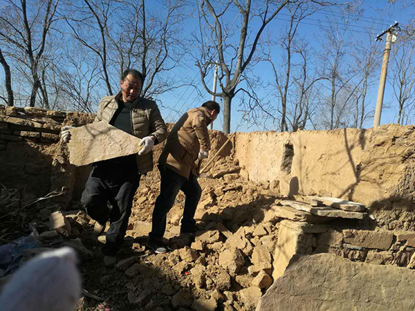 262250055680561599 - 副本.jpg