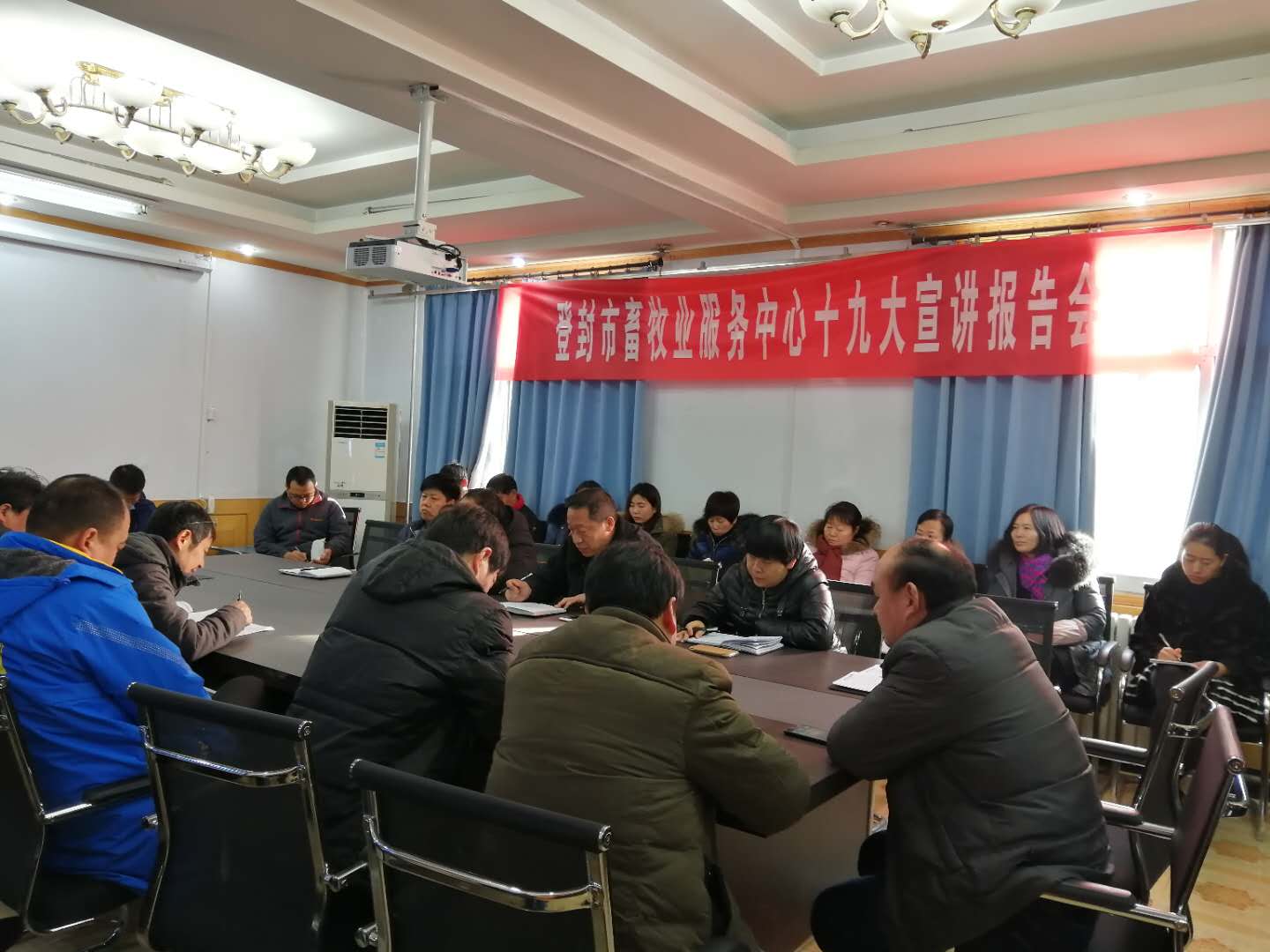 微信图片_20180111141641.jpg