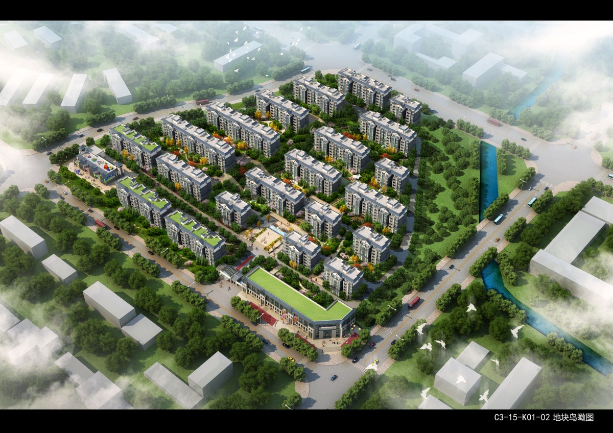 03-C5地块鸟瞰图 - 万能看图王.jpg