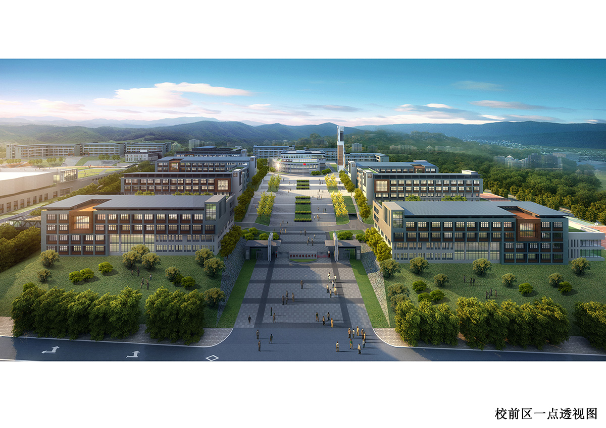 校前区一点透视图.jpg