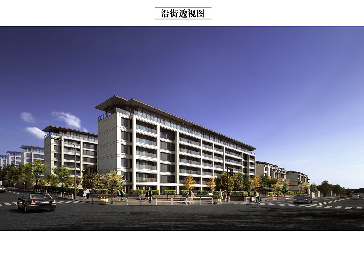 正弘中岳城一区建设工程设计方案 (1).JPG