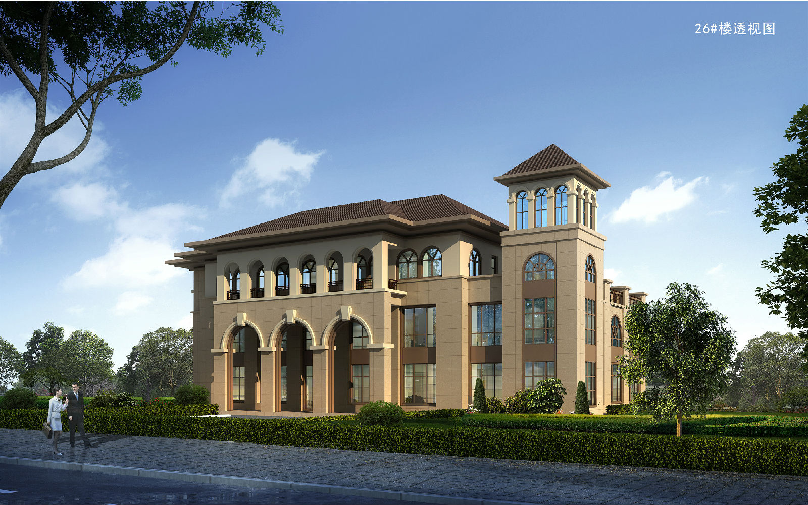 36-26#楼透视.jpg