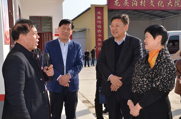 登封卢店龙头沟村 (4).JPG