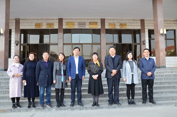 登封卢店司法所 (5).JPG