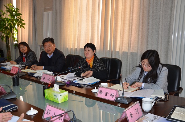 登封司法局座谈会 (2).JPG