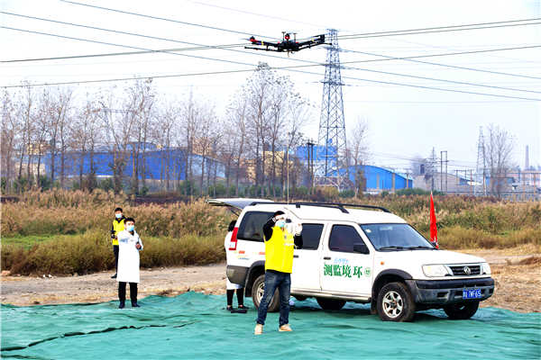 5.采样监测-无人机采样6.jpg